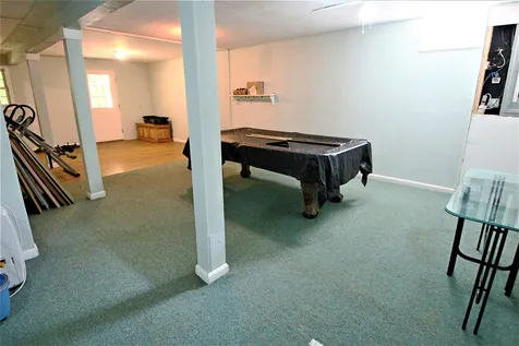 462 Berry Road New Durham NH 03855