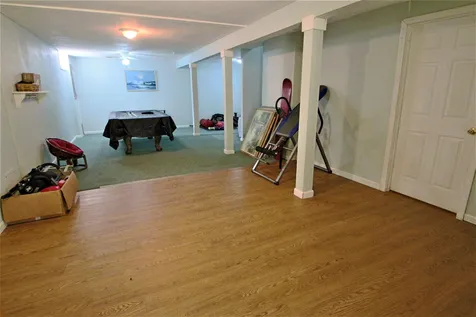 462 Berry Road New Durham NH 03855