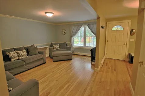 462 Berry Road New Durham NH 03855