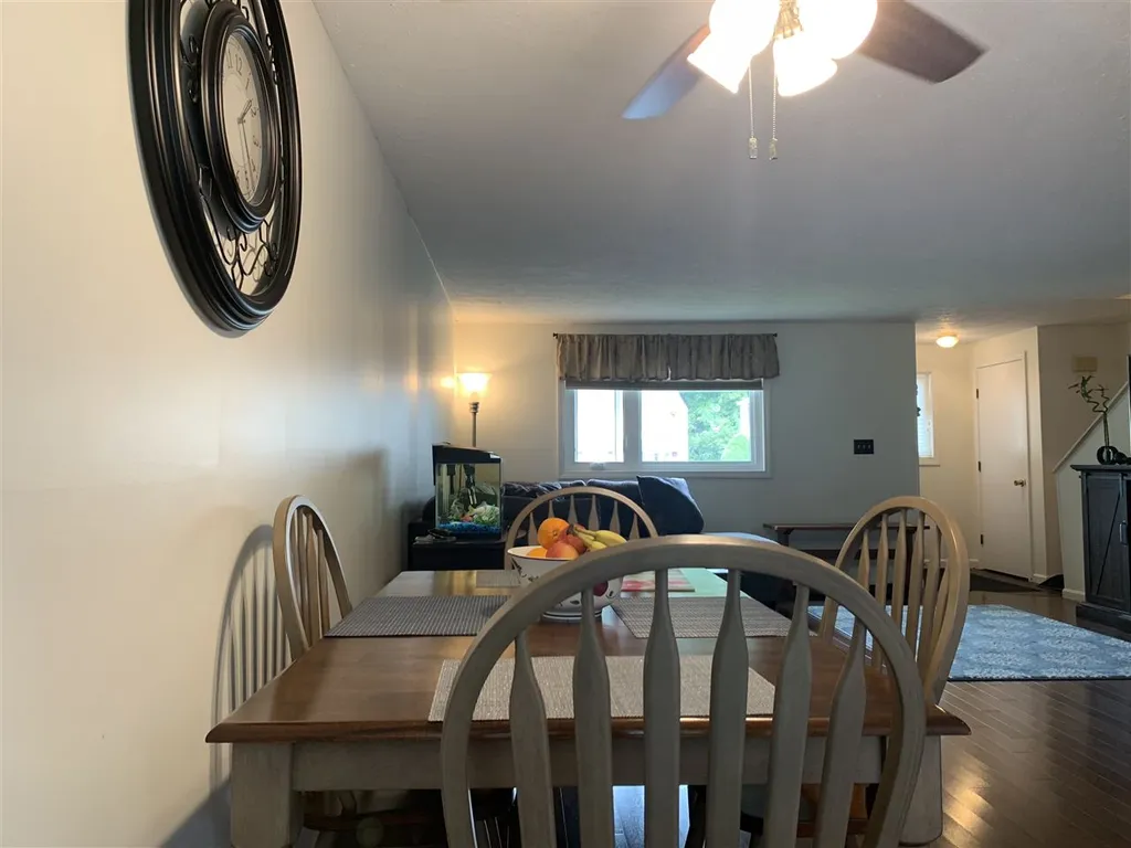 8b Cedarbrook Village Rochester NH 03867