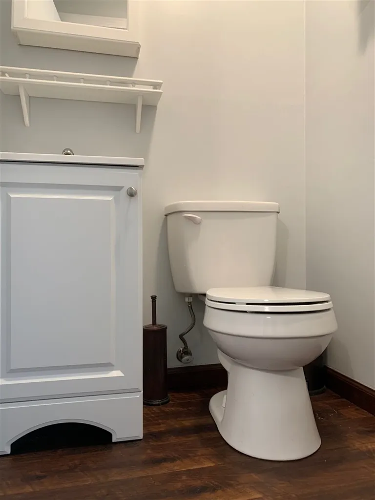 8b Cedarbrook Village Rochester NH 03867