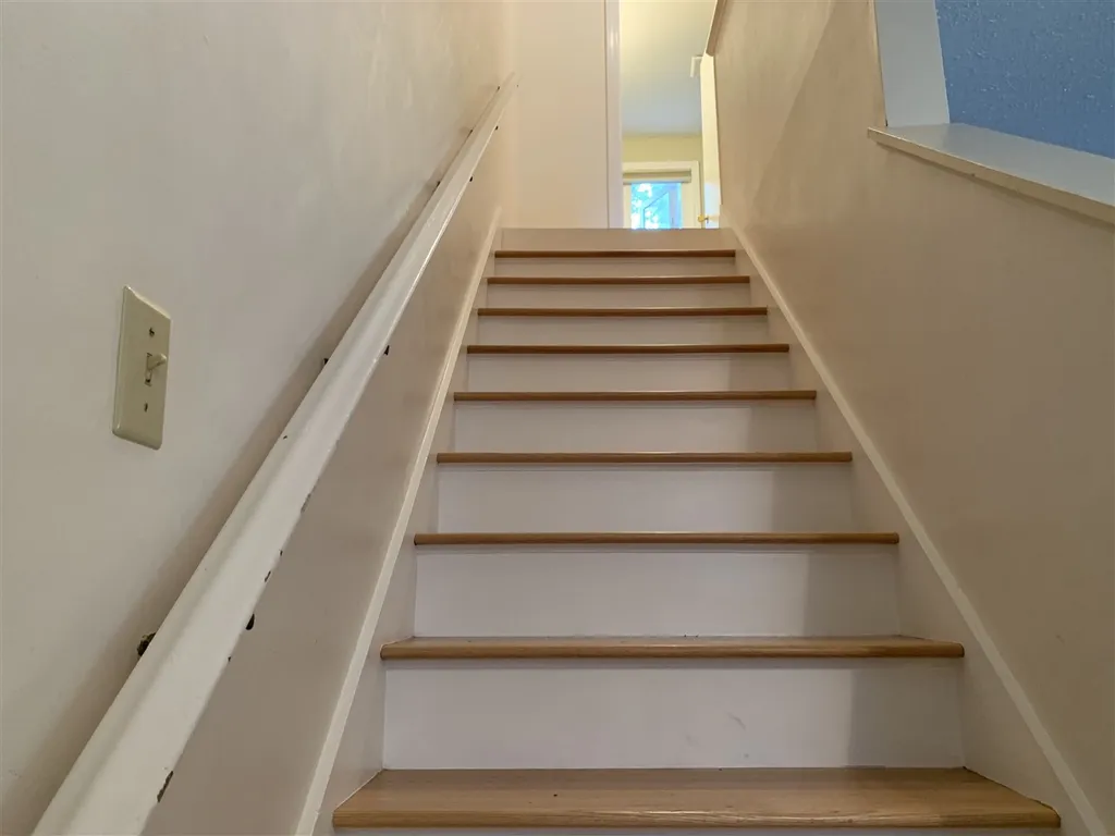 8b Cedarbrook Village Rochester NH 03867