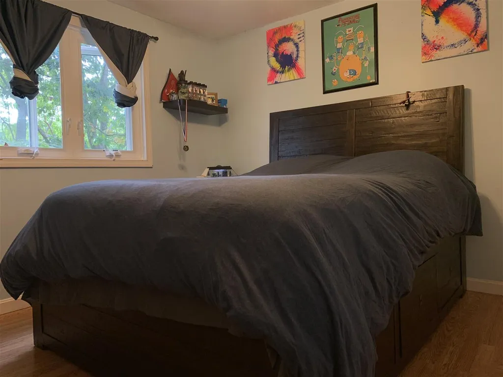 8b Cedarbrook Village Rochester NH 03867