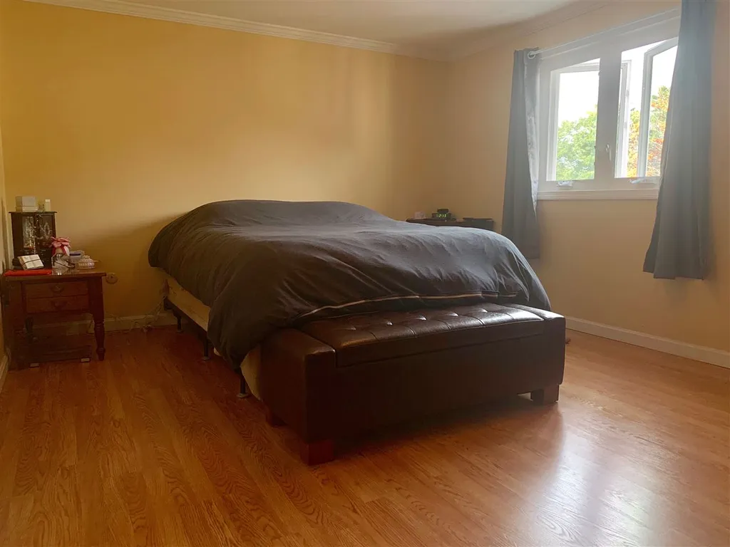 8b Cedarbrook Village Rochester NH 03867
