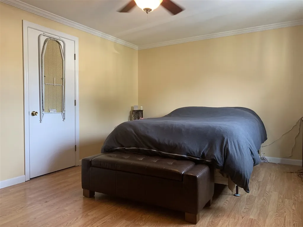 8b Cedarbrook Village Rochester NH 03867