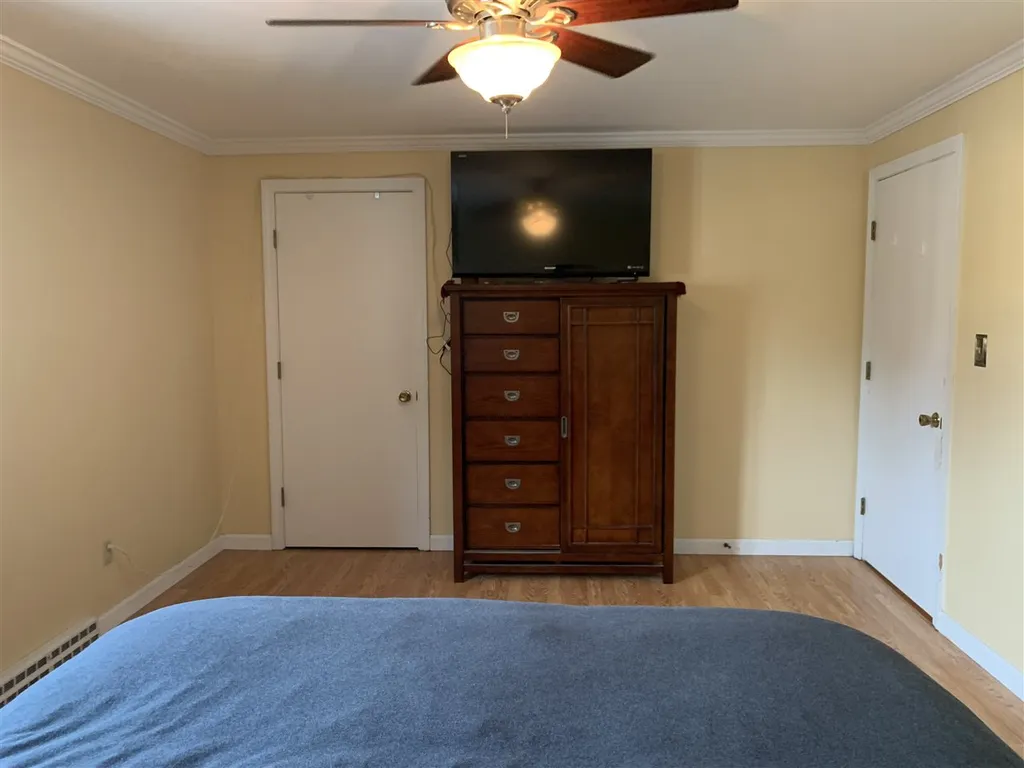 8b Cedarbrook Village Rochester NH 03867