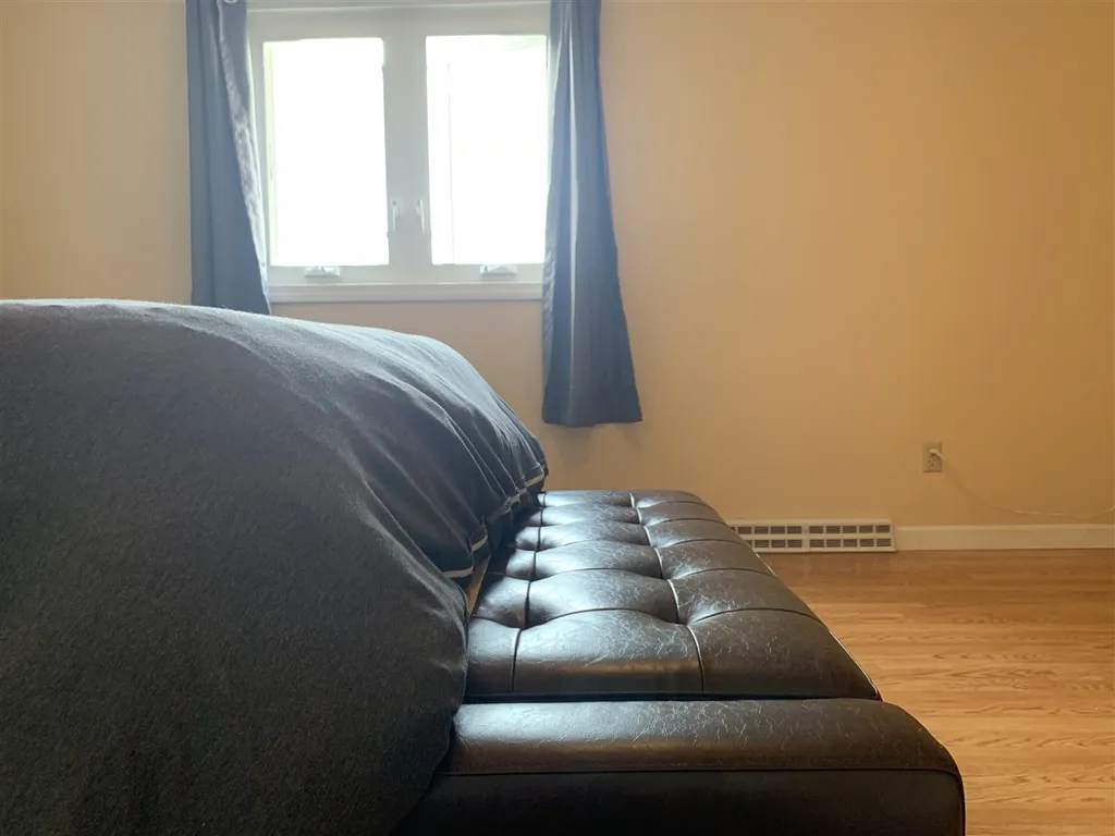 8b Cedarbrook Village Rochester NH 03867