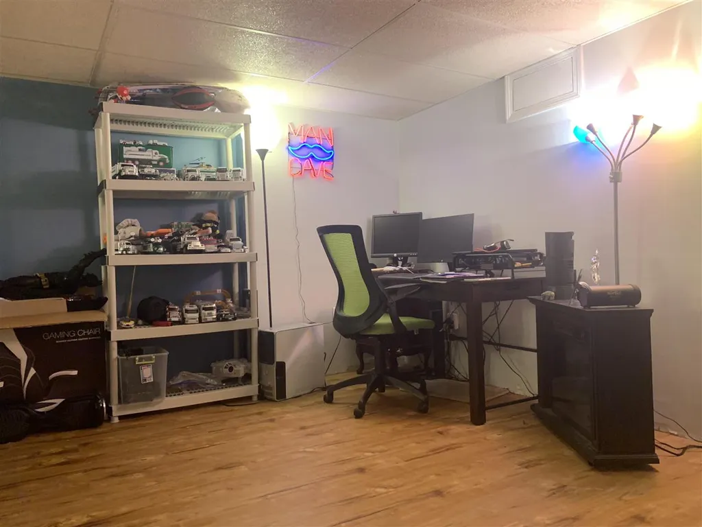 8b Cedarbrook Village Rochester NH 03867