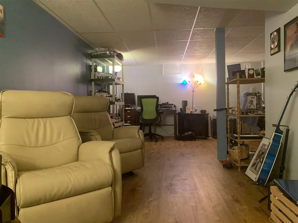 8b Cedarbrook Village Rochester NH 03867