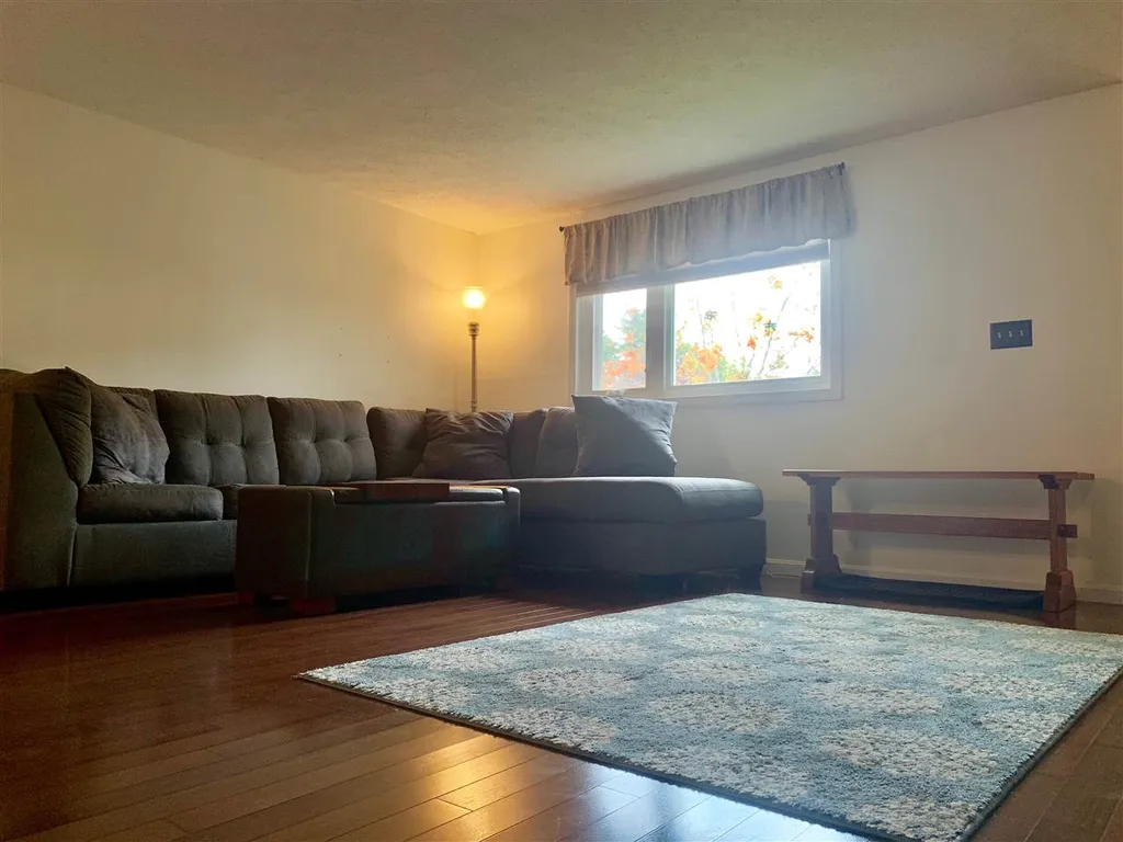 8b Cedarbrook Village Rochester NH 03867