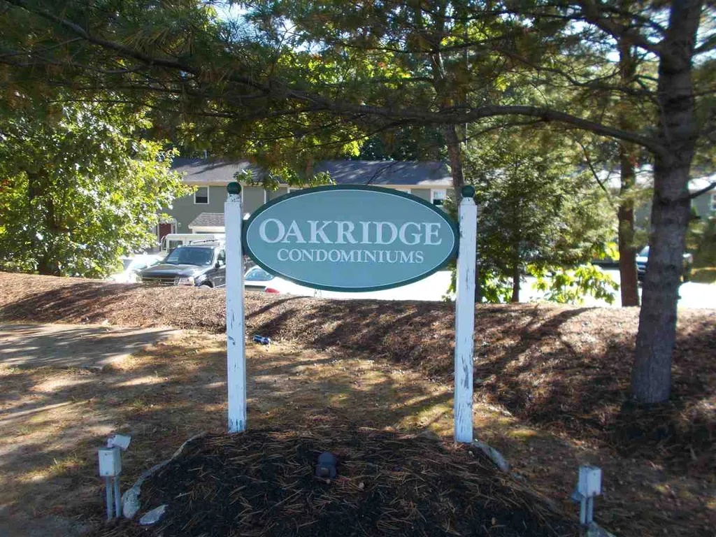 30 Old Dover Road Rochester NH 03867