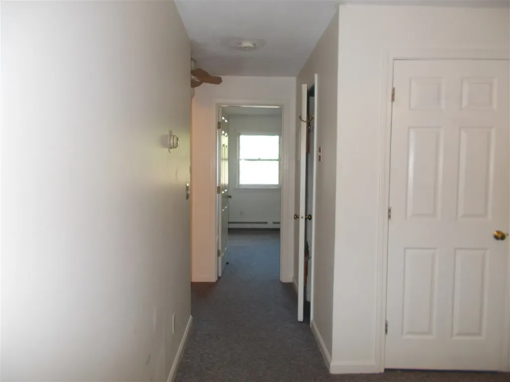 30 Old Dover Road Rochester NH 03867