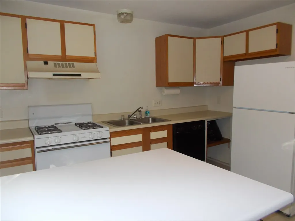 30 Old Dover Road Rochester NH 03867