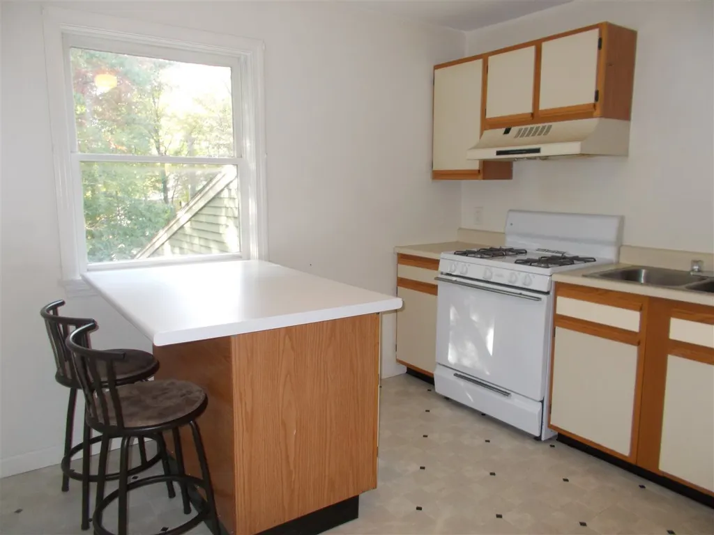 30 Old Dover Road Rochester NH 03867