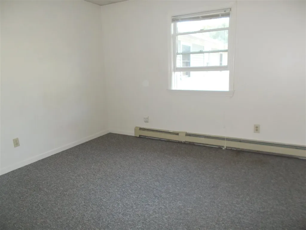 30 Old Dover Road Rochester NH 03867