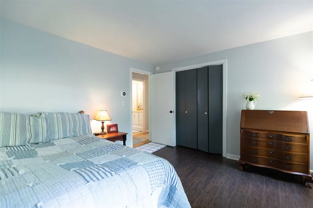 304 Hillside Drive Henniker NH 03242