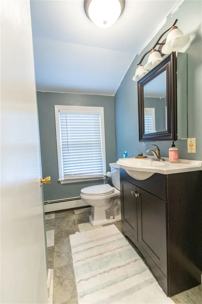 304 Hillside Drive Henniker NH 03242