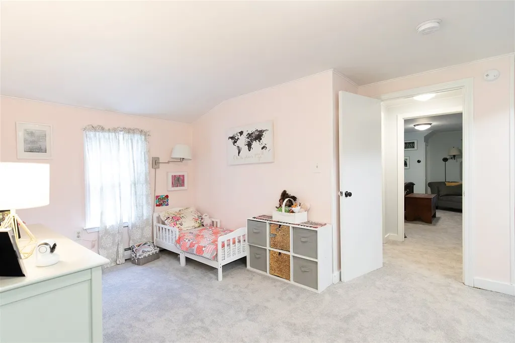 304 Hillside Drive Henniker NH 03242