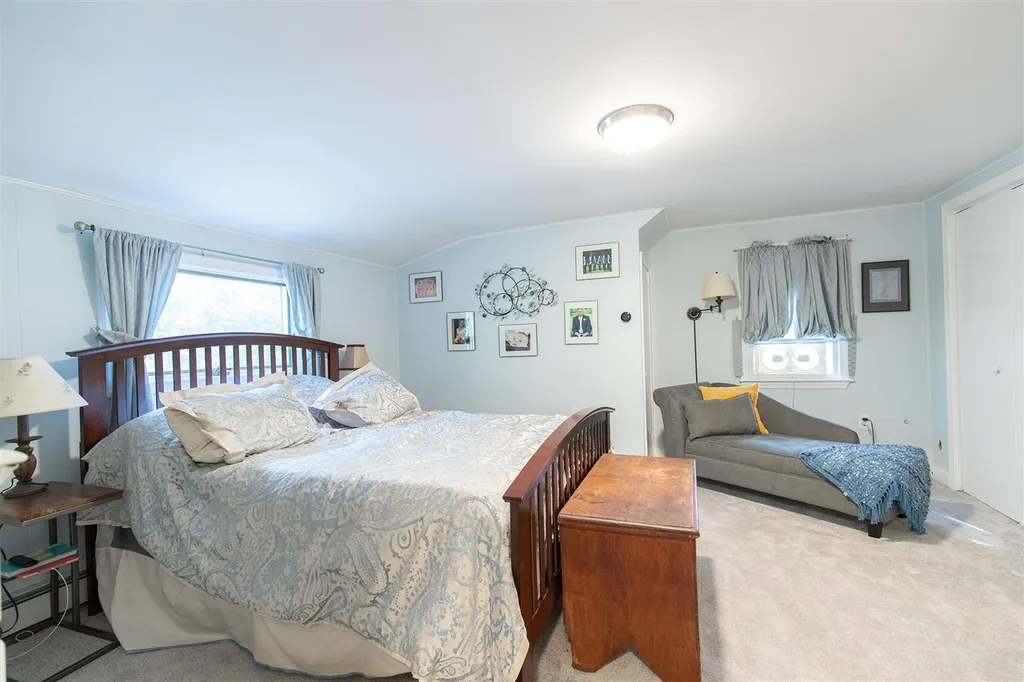 304 Hillside Drive Henniker NH 03242