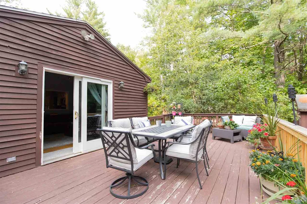 304 Hillside Drive Henniker NH 03242