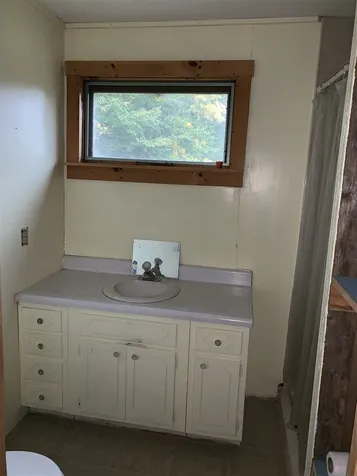 827 Deer Run Lane Enosburg VT 05450
