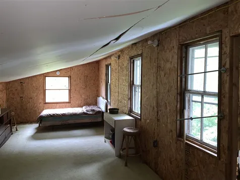 827 Deer Run Lane Enosburg VT 05450