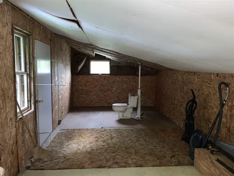 827 Deer Run Lane Enosburg VT 05450
