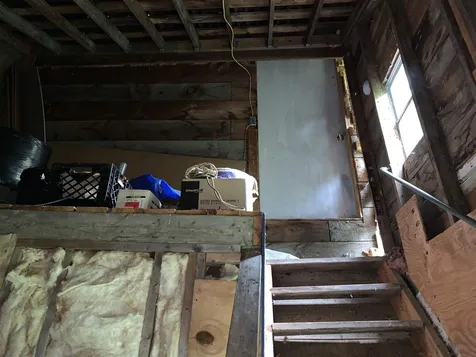 827 Deer Run Lane Enosburg VT 05450