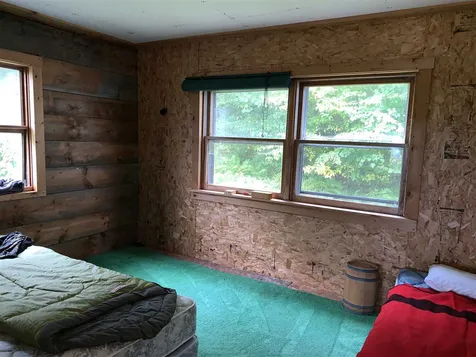 827 Deer Run Lane Enosburg VT 05450