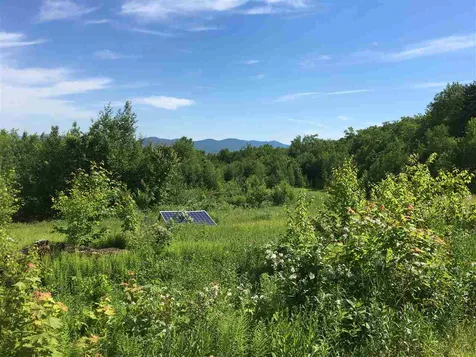 827 Deer Run Lane Enosburg VT 05450
