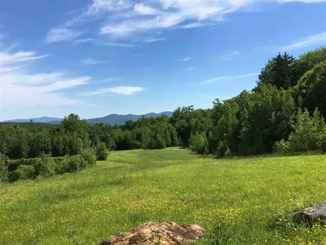827 Deer Run Lane Enosburg VT 05450