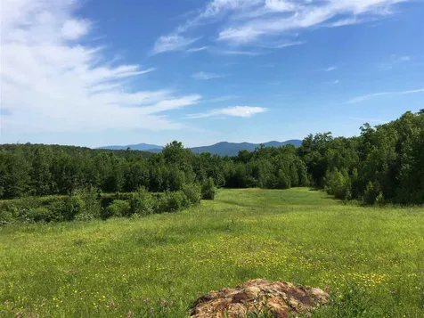 827 Deer Run Lane Enosburg VT 05450