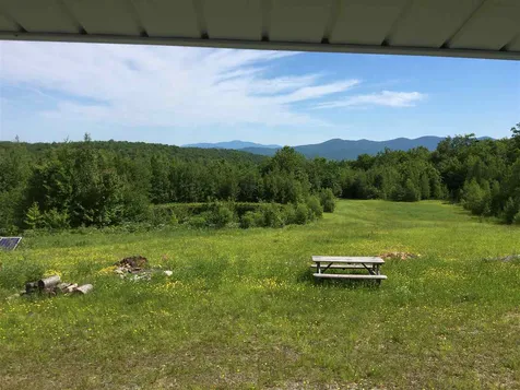 827 Deer Run Lane Enosburg VT 05450