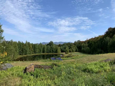 827 Deer Run Lane Enosburg VT 05450