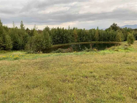 827 Deer Run Lane Enosburg VT 05450