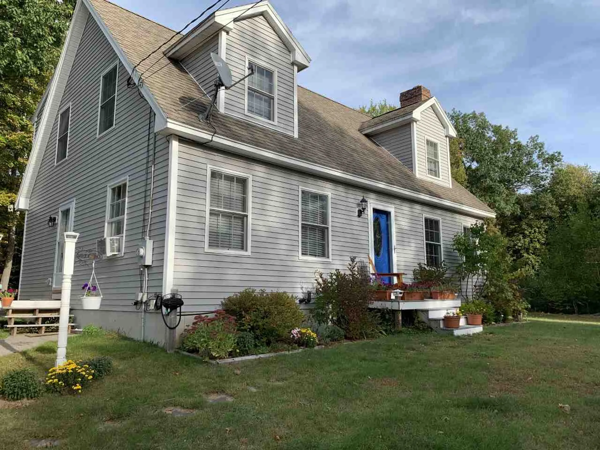63 Estes Road Rochester NH 03839