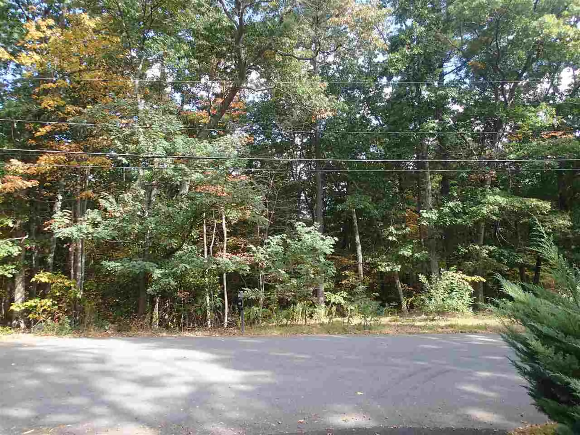 26 Samoset Drive Salem NH 03079