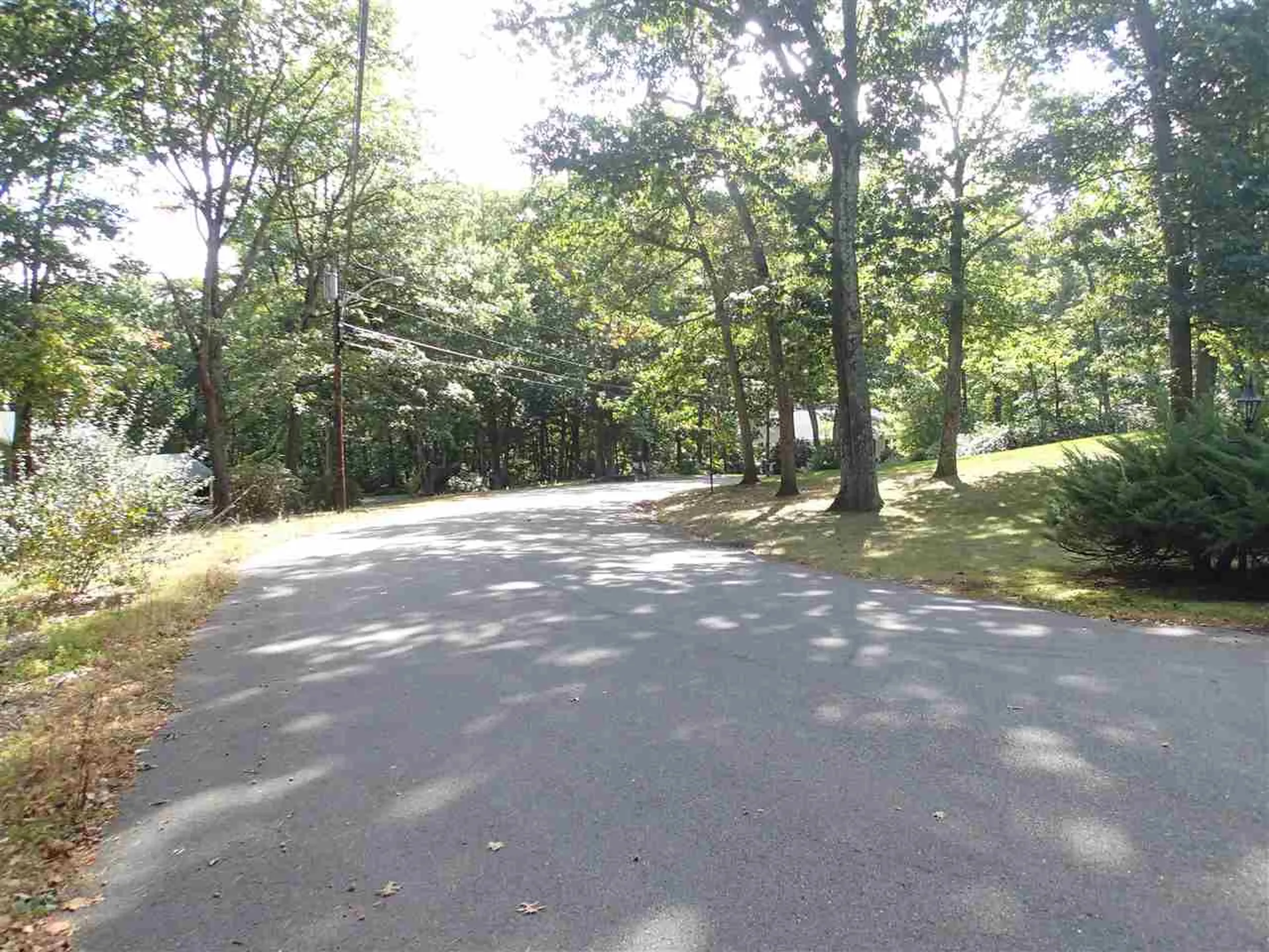 26 Samoset Drive Salem NH 03079