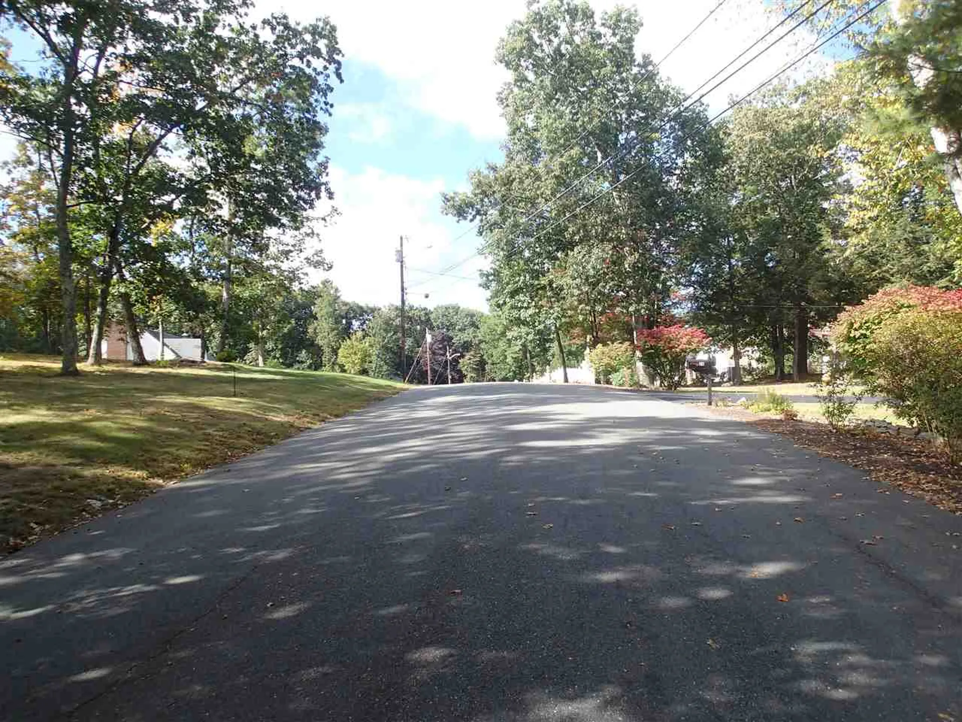 26 Samoset Drive Salem NH 03079