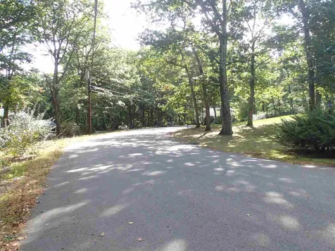 26 Samoset Drive Salem NH 03079