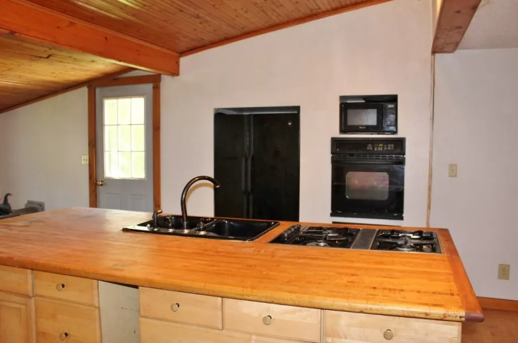 332 Craigue Hill Road Springfield VT 05156