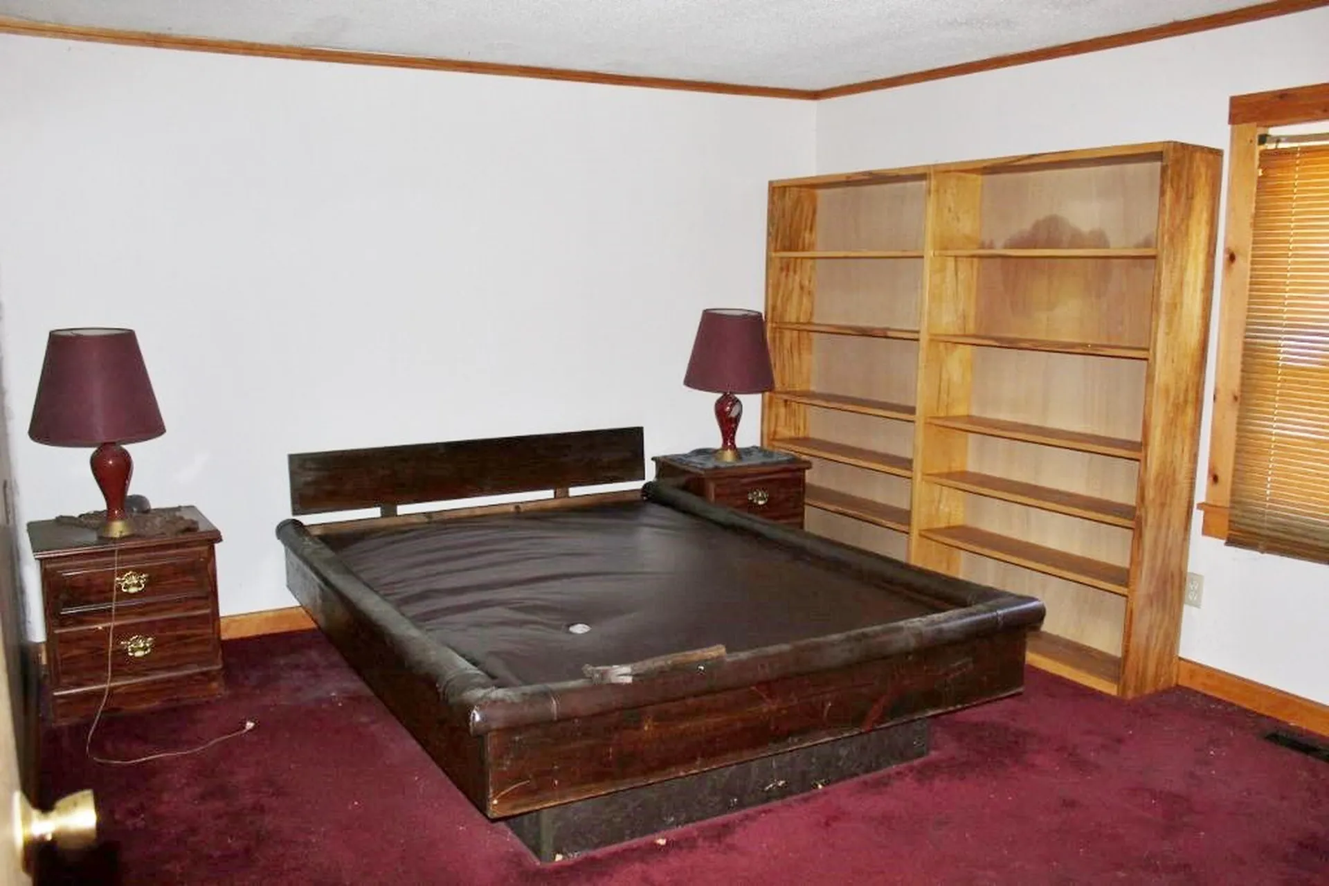 332 Craigue Hill Road Springfield VT 05156