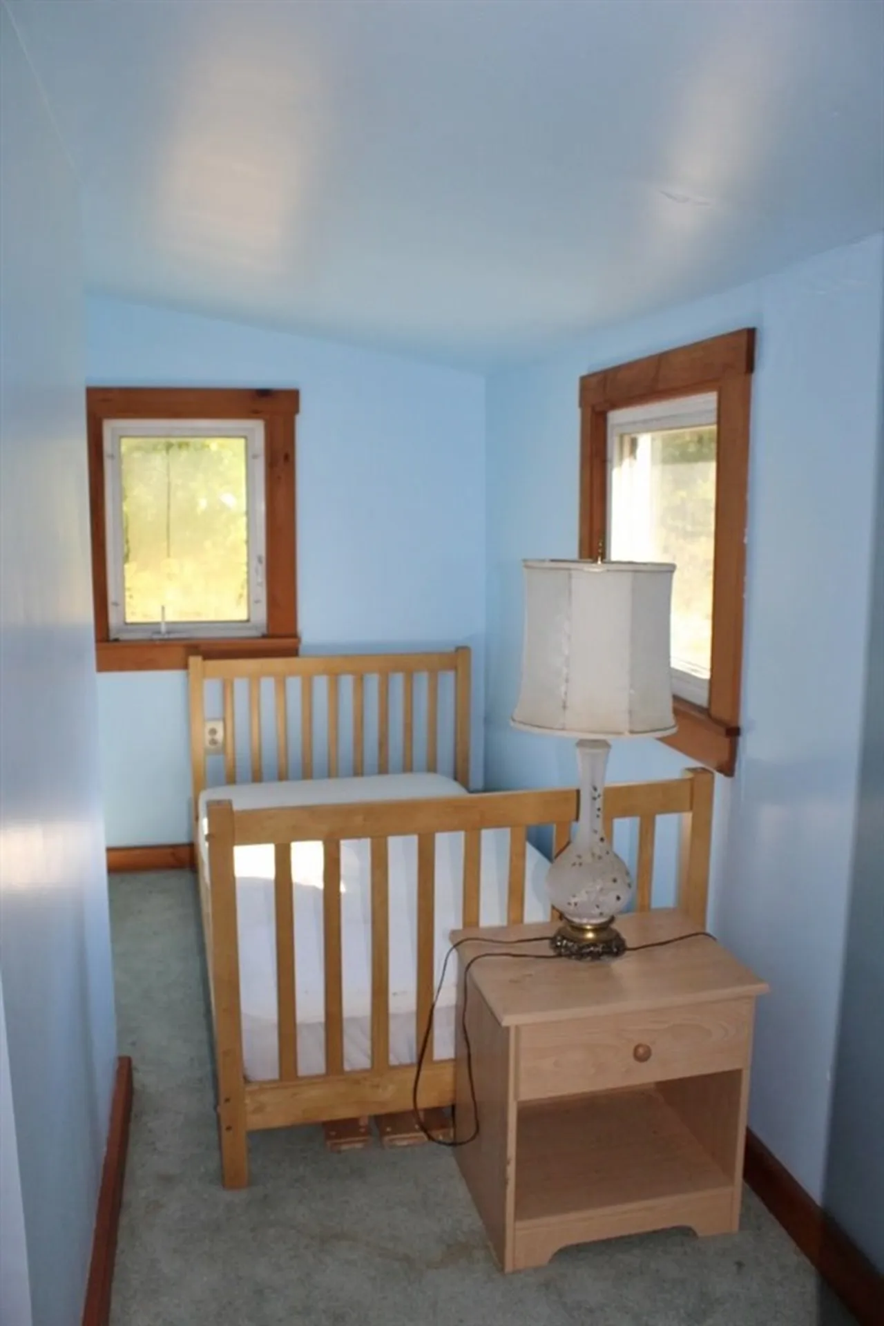 332 Craigue Hill Road Springfield VT 05156