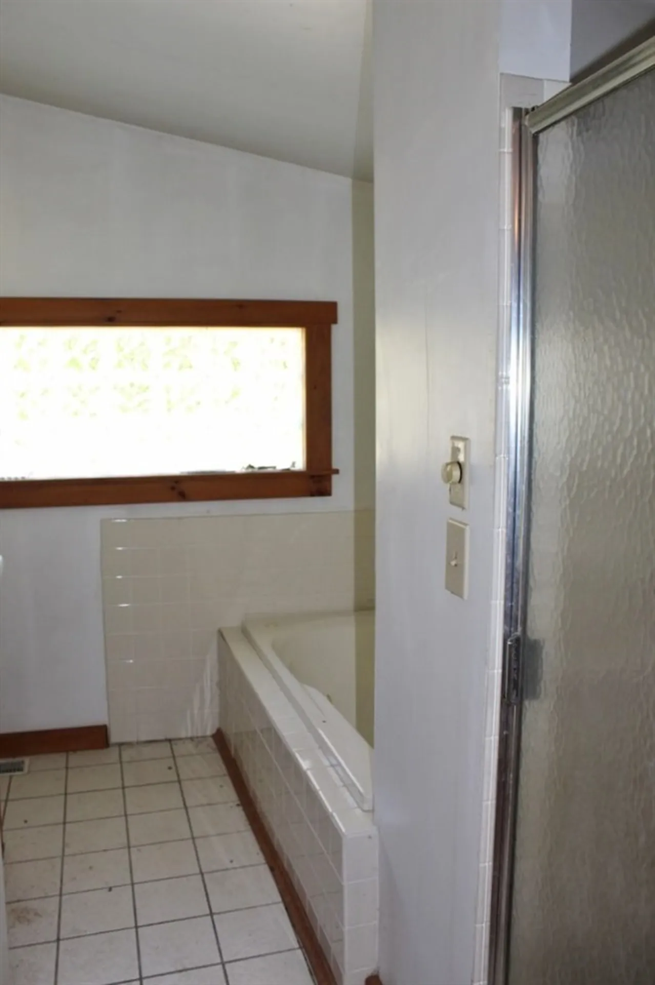332 Craigue Hill Road Springfield VT 05156