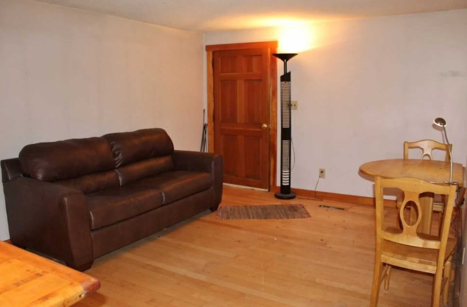 332 Craigue Hill Road Springfield VT 05156