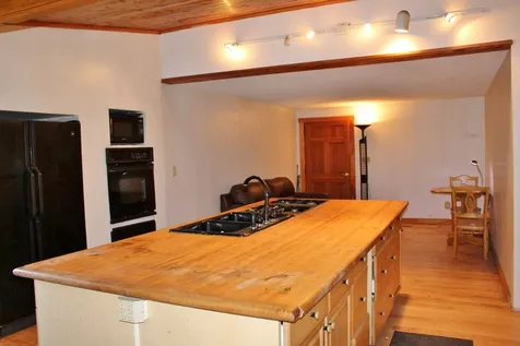 332 Craigue Hill Road Springfield VT 05156