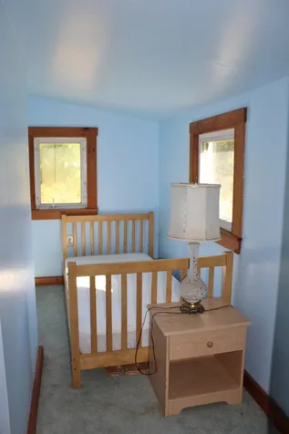 332 Craigue Hill Road Springfield VT 05156