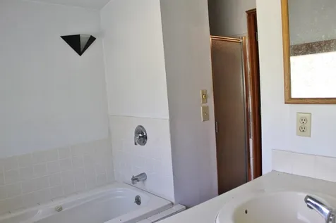 332 Craigue Hill Road Springfield VT 05156