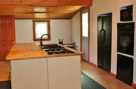 332 Craigue Hill Road Springfield VT 05156