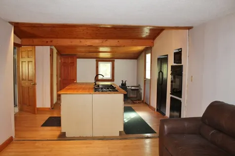 332 Craigue Hill Road Springfield VT 05156